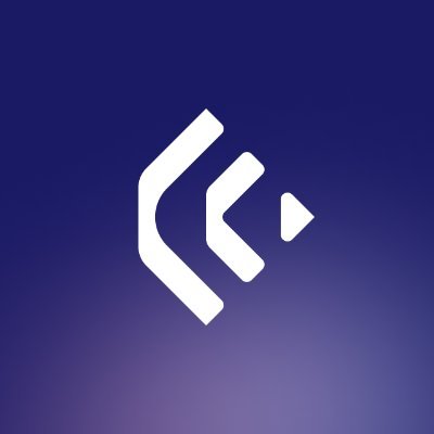 WDSGNA's profile picture. Website design and development agency for ambitious brands, crafting from wireframes and prototypes in #Figma to fast, scalable, accessible #WordPress websites.