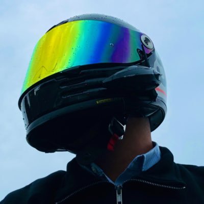 Jou1_Nitouking's profile picture. 楽しんでる？東京生まれHIPHOP在住24歳。 ˹バイク/古着/筋トレ ˼ ※誇り高きマウサー/とても優しい/エンデヴァーの隠し子