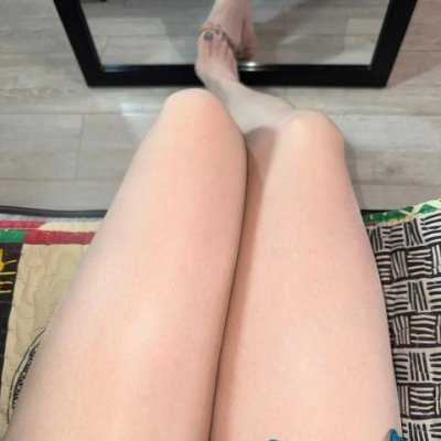 IfacWm's profile picture. 我很好奇。男生为什么比较喜欢处女？有点技术含量的不是更好？诚信交友~