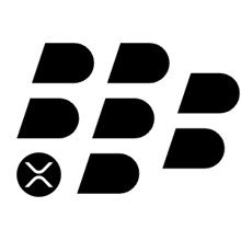 pierjpau's profile picture. In finance we trust