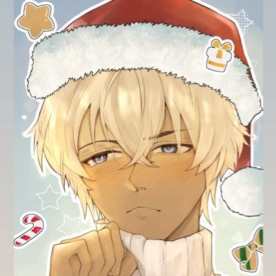 notplakao's profile picture. me and my meow meow