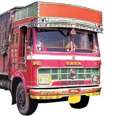 00Indianwarrior's profile picture. poooo pooooo📯📯
love to drive without giving indicator