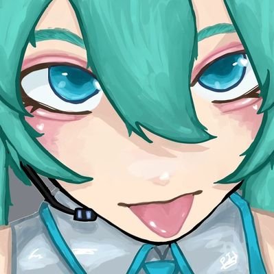 tailsresenheiro's profile picture. リンクさまです。he/him - 🇧🇷. ⚠I'M A MINOR⚠