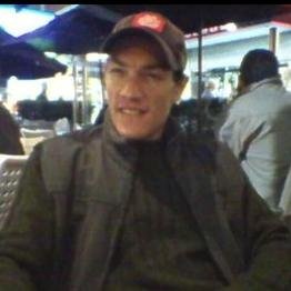 RESERVAdeVALOR's profile picture. Finanzas, real estate, arte & mas . . . .