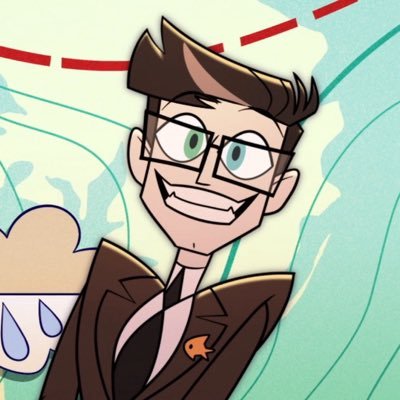 melishnm322's profile picture. Vox Populi, Vox Dei (METU HIST 2/4)