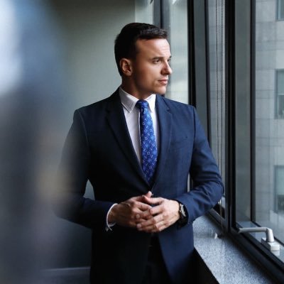 NaimLeoBesiri's profile picture. Izvršni direktor @iea_rs Volim da putujem i diskutujem o društvenim fenomenima.