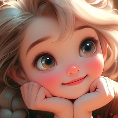 CharlesJoh25145's profile picture. FOLLOW 💯😎💯 ME 💯😎💯FOLLOW BACK💯😎💯😎
What's up everyone! I am an dedicated programmer obsessed with Crypto. Building in public 💻