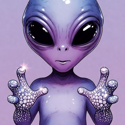 CryptoBTCPR's profile picture. Crypto $ASTER 🚀 | 💰 $XVG 💰| Investment | Crypto Trader | Real Estate | Travel | Money Maker Machine