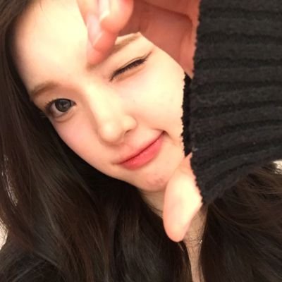 neokapitalis029's profile picture. 