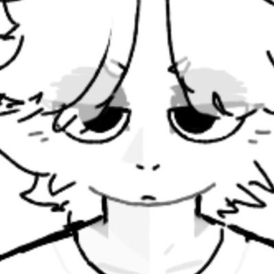 xCrunchies's profile picture. 🐲🎨🖌️
🔞warning