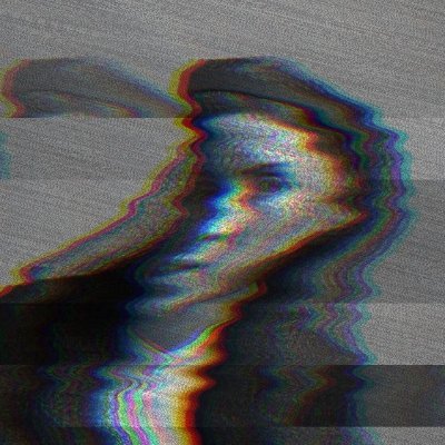 gazelletwin's profile picture. Twitter is no longer my main residence. Find me at Instagram / Threads @gazelletwin, Bluesky, or subscribe to my Substack https://t.co/FHNl4KLDHB