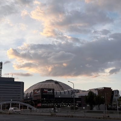 xuyuhao90360588's profile picture. 💤