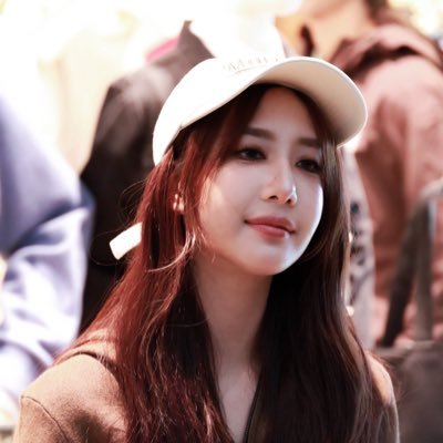 Okamiigii's profile picture. เรน ❄️ |🐺🩵🌠| ✩°｡song is LIFE °｡♪♬ | Midnightz Melody Project | Vtuber | (wlw) 🏳️‍🌈 | CMS link👇🏻| Animals | Book | Movie-Animation | โจริญ🌻| Sarah salola