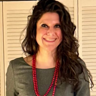 swkyhokie's profile picture. Reality is only a Rorschach ink blot.  

🇺🇸1A 🇺🇸2A