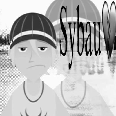 BasementFalmer's profile picture. 26 🦇
Friendly neighborhood vampire and uncertified lobotomist l Dm's open

https://t.co/G3n2WtkCwN