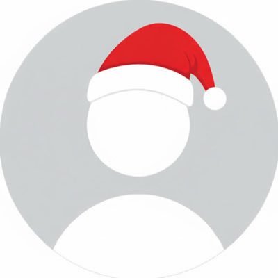 dfwperry's profile picture. 404: chill mode not found.