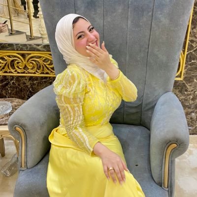 EmadNoooody's profile picture. 