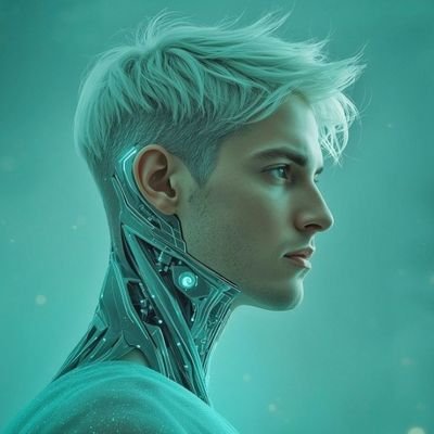 CtrlPlusMe's profile picture. 📈ASTERDEX 👉https://t.co/5T25KafCzj
📌ZORA 👉https://t.co/x2fGD6ZXGE