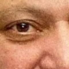 KMehmoo36285026's profile picture. https://t.co/nkcgdQoNnL