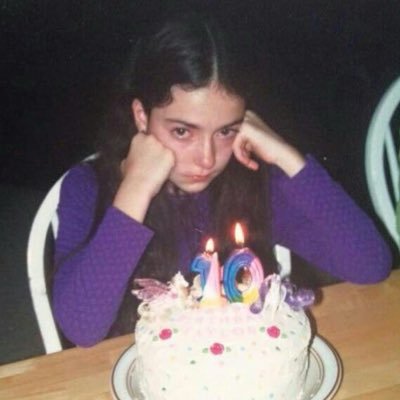 auguslaay's profile picture. сәлам туганнарга, кутак калганнарга