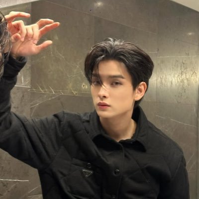 piggynx's profile picture. 