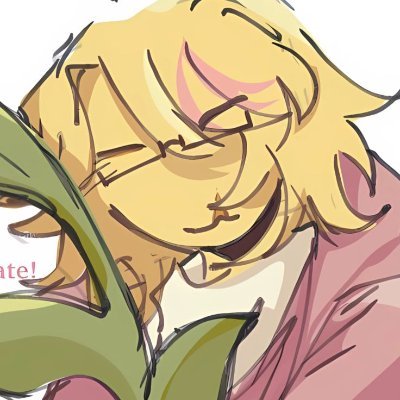 berryfisk_01's profile picture. i want to make  contenr