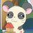 __nnwt's profile image