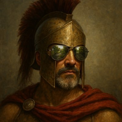 CarlosMSoares's profile picture. IT Professional Project Manager, Scrum CSM& CSPO. Digital Forensics and Cybersecurity consultant.