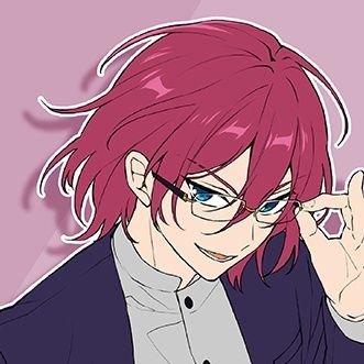 Ibarasunda's profile picture. ID | 19↑ |ens🐍 | yhj☀️ | bad at eng | comms: open! :3