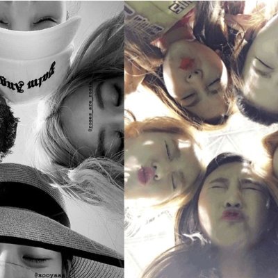 FDps1990's profile picture. 