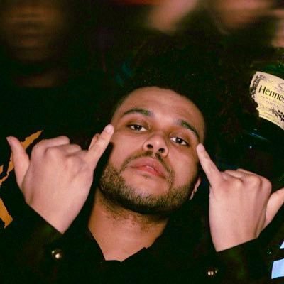 P_FC28's profile picture. 𝐂𝐨𝐫𝐚𝐜̧𝐚𝐨 𝐝𝐞 𝐋𝐞𝐚̃𝐨 𝐞 𝐌𝐚𝐝𝐫𝐢𝐝𝐢𝐬𝐭𝐚 𝐅𝐚𝐧 𝐀𝐜𝐜𝐨𝐮𝐧𝐭 - 𝟐𝟎% 𝐚𝐯𝐞𝐜 « 𝐏𝐄𝐃𝐑𝐈𝐍𝐇𝐎𝟐𝟎 » 𝐬𝐮𝐫 : https://t.co/wOMlt4pbub 🇵🇹