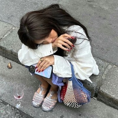 jcyrideco's profile picture. 