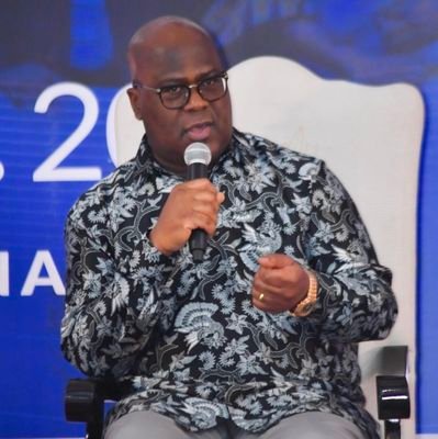 EkwalangaD37910's profile picture. communicateur de la République démocratique du Congo, comptable, entrepreneur, informaticien, gestionnaire.