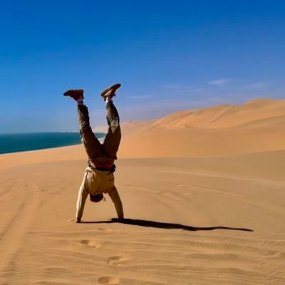 Bellbyche's profile picture. VP Sales @hivenet_cloud | Blockchain enthusiast, esport & crossfit lover 🤾‍♂️ 🏋🏻 📍 Paris, France