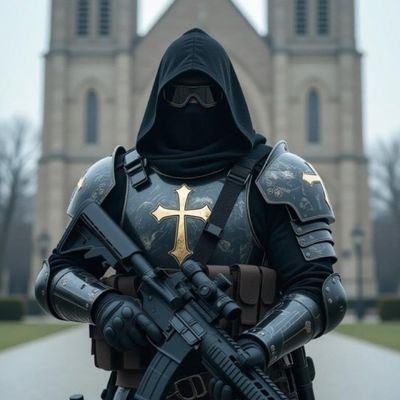 jacquesdem42805's profile picture. casual crypto guy...oh! and fuck liberals...I am Charlie Kirk