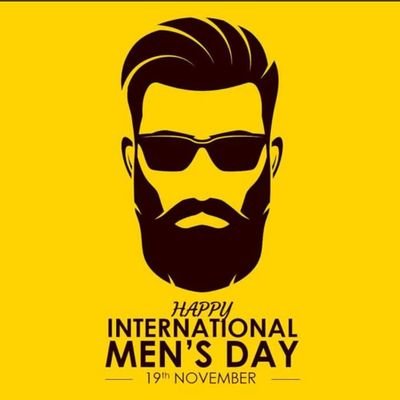 ForJustice_SIFF's profile picture. #GenderBiasedLaws are Anti-National.
Radical Feminism is being used by Anti India forces to destroy our Nation.
Wake Up.

Men Helpline:  92 789 789 78