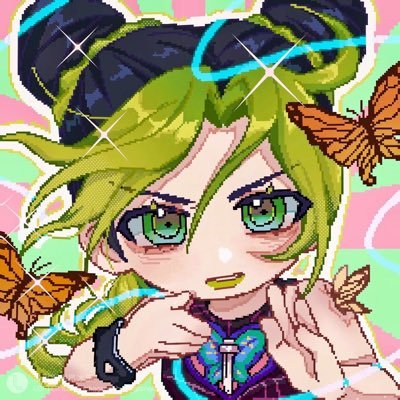 Isla_1109's profile picture. 00後導演進軍web3，希望人生過得像《Silicon Valley》一樣精彩。From Film school to crypto.