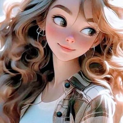 CharlesJoh19482's profile picture. FOLLOW 💯😎💯 ME 💯😎💯FOLLOW BACK💯😎💯😎
What's up there! I am a innovative tech enthusiast working on Cybersecurity. Always learning 🎯