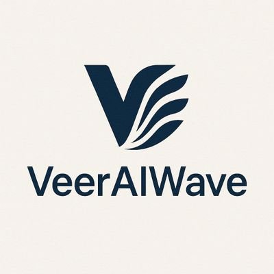 712Veer's profile picture. My religion is Only Humanity. |Geopolitics|

 And I don't align with any religion, party or Caste