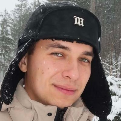 gowno_smakowa's profile picture. chuj