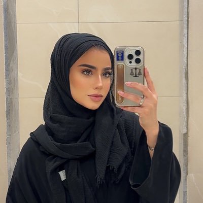 995_x9's profile picture. 𝐿𝐿𝐵 ⚖︎ - @K_University