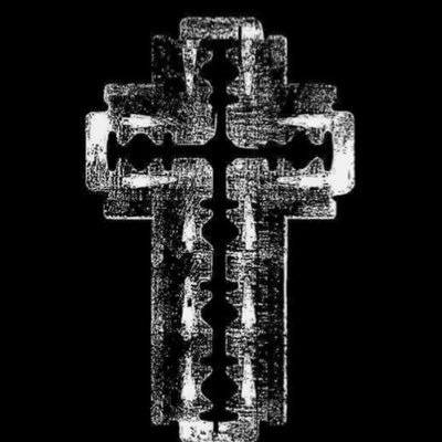 d0ntbel0ng's profile picture. 