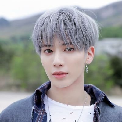 percyvalyn's profile picture. 