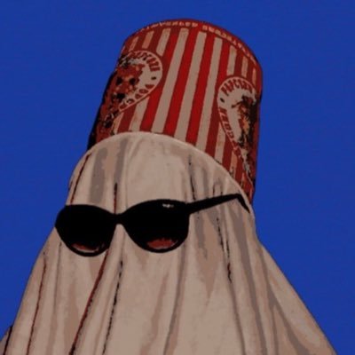 x4v1o's profile picture. ب 9 لاعبين و بونو محور لاتنسى ي نصراوي https://t.co/4zSeQ3KW8C