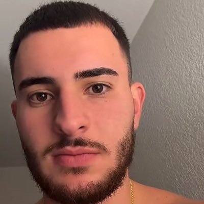 jadedguy14's profile picture. You’ve been thinking about the future like it’s already yours.