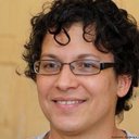 Keith Cover - @KeithCover96129 - Twitter