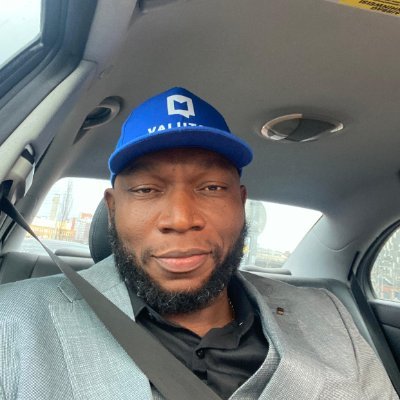 drewzeal101's profile picture. Founder & CEO Valleytop Communications LLC | ELEKT Global Foundation. https://t.co/mIIdD3yKEq | https://t.co/TpznqpK3hT | https://t.co/tY1UDx7eZi