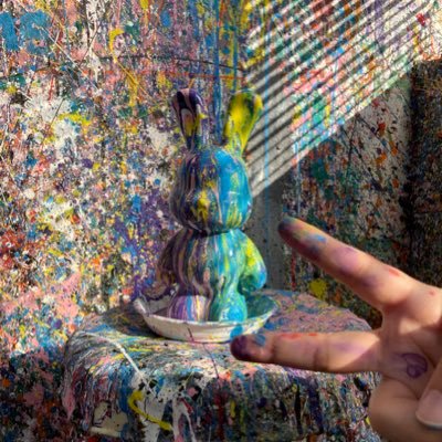 boun2win's profile picture. Be kind to others, and you’ll make the world a little brighter for everyone~

#pondphuwin #bounprem #poohpavel #williamest #jimmysea #joongdunk #jossgawin