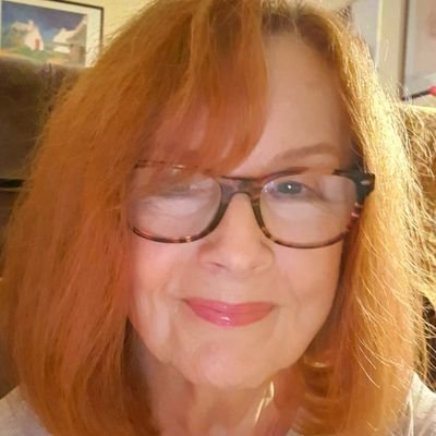 groundlingpenny's profile picture. 