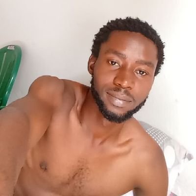 dknwadialo's profile picture. lightworker. starseed. astral warrior. unbothered. moisturized. focused. protected. happy. flourishing.